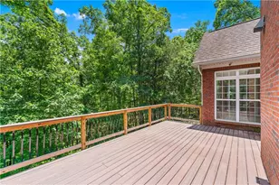 6020 Cochran Mill Rd, Chattahoochee Hills, GA 30268 - Photo 15