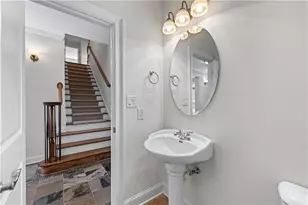 6020 Cochran Mill Rd, Chattahoochee Hills, GA 30268 - Photo 17