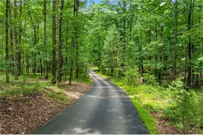 6020 Cochran Mill Road, Chattahoochee Hills, GA 30268 - Photo 43