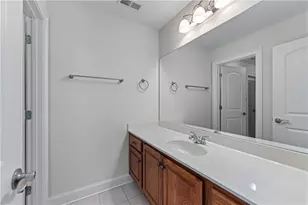 6020 Cochran Mill Rd, Chattahoochee Hills, GA 30268 - Photo 27