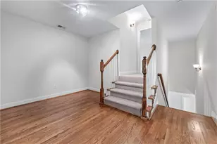 6020 Cochran Mill Rd, Chattahoochee Hills, GA 30268 - Photo 25