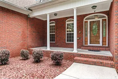 6020 Cochran Mill Road, Chattahoochee Hills, GA 30268 - Photo 7