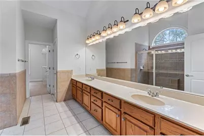 6020 Cochran Mill Road, Chattahoochee Hills, GA 30268 - Photo 23