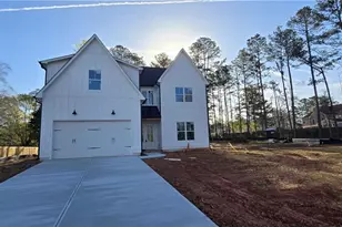 2477 Bobbie Dr, Marietta, GA 30066 - Photo 1