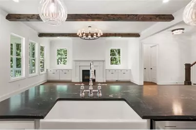 2477 Bobbie Drive, Marietta, GA 30066 - Photo 25