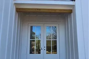 2477 Bobbie Dr, Marietta, GA 30066 - Photo 3