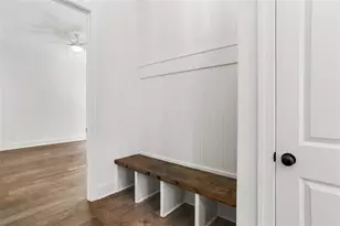 2477 Bobbie Dr, Marietta, GA 30066 - Photo 19