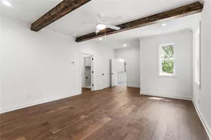 2477 Bobbie Dr, Marietta, GA 30066 - Photo 21