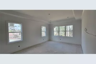 2477 Bobbie Drive, Marietta, GA 30066 - Photo 11