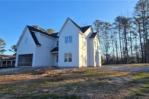 2477 Bobbie Dr, Marietta, GA 30066 - Photo 3