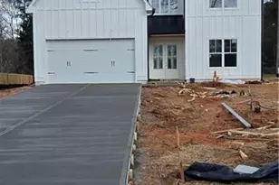 2477 Bobbie Dr, Marietta, GA 30066 - Photo 1