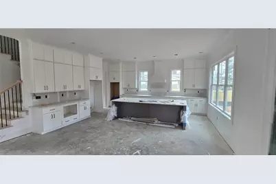 2477 Bobbie Drive, Marietta, GA 30066 - Photo 7