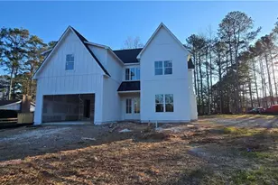 2477 Bobbie Dr, Marietta, GA 30066 - Photo 1