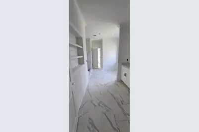 2477 Bobbie Drive, Marietta, GA 30066 - Photo 17