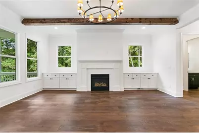 2477 Bobbie Drive, Marietta, GA 30066 - Photo 11