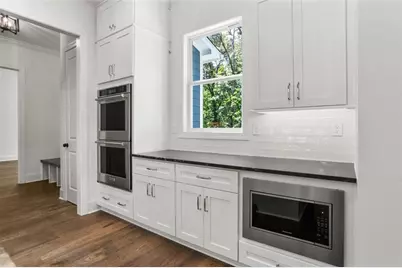 2477 Bobbie Drive, Marietta, GA 30066 - Photo 15