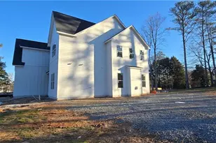 2477 Bobbie Dr, Marietta, GA 30066 - Photo 7