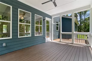 2477 Bobbie Dr, Marietta, GA 30066 - Photo 23