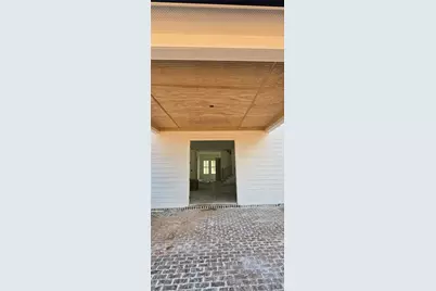 2477 Bobbie Drive, Marietta, GA 30066 - Photo 13