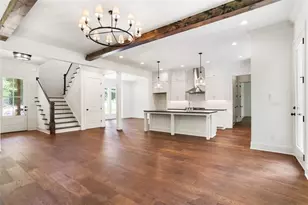 2477 Bobbie Dr, Marietta, GA 30066 - Photo 13