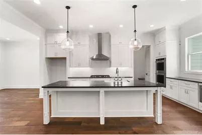 2477 Bobbie Drive, Marietta, GA 30066 - Photo 21