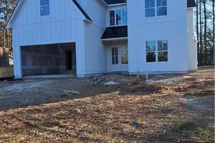 2477 Bobbie Dr, Marietta, GA 30066 - Photo 9