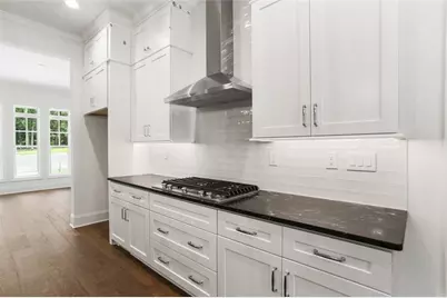 2477 Bobbie Drive, Marietta, GA 30066 - Photo 23