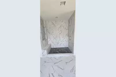 2477 Bobbie Drive, Marietta, GA 30066 - Photo 15