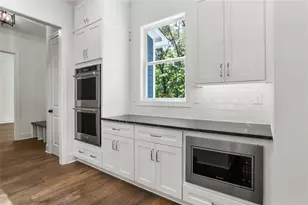 2477 Bobbie Dr, Marietta, GA 30066 - Photo 13