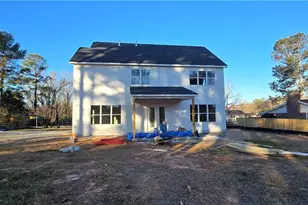 2477 Bobbie Dr, Marietta, GA 30066 - Photo 7