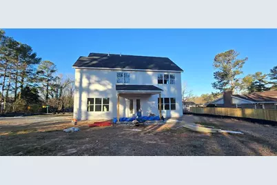 2477 Bobbie Drive, Marietta, GA 30066 - Photo 3