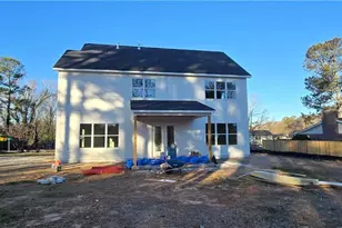 2477 Bobbie Dr, Marietta, GA 30066 - Photo 3