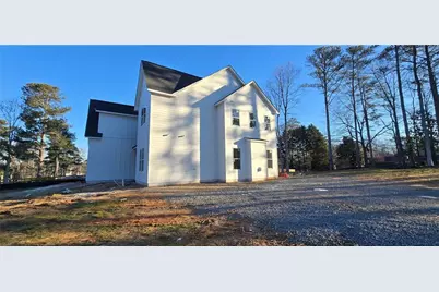 2477 Bobbie Drive, Marietta, GA 30066 - Photo 5