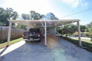 3576 Randy Pl, Duluth, GA 30096 - Photo 49