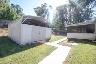 3576 Randy Pl, Duluth, GA 30096 - Photo 47