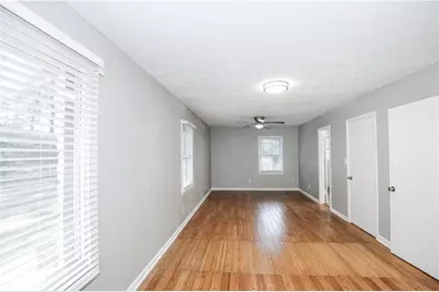 3576 Randy Place, Duluth, GA 30096 - Photo 21