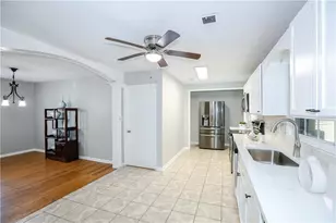 3576 Randy Pl, Duluth, GA 30096 - Photo 11