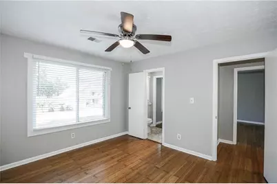 3576 Randy Place, Duluth, GA 30096 - Photo 29