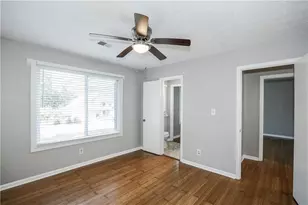 3576 Randy Pl, Duluth, GA 30096 - Photo 29