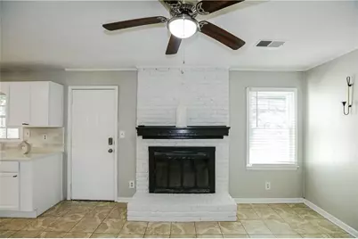 3576 Randy Place, Duluth, GA 30096 - Photo 5