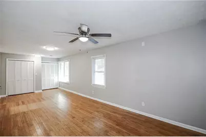 3576 Randy Place, Duluth, GA 30096 - Photo 23