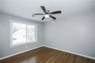 3576 Randy Pl, Duluth, GA 30096 - Photo 25