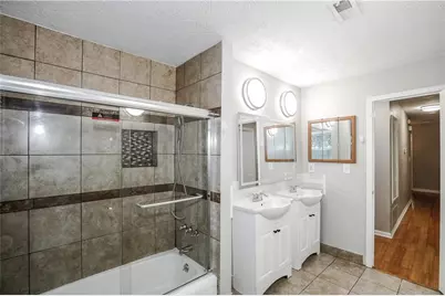 3576 Randy Place, Duluth, GA 30096 - Photo 35