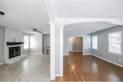 3576 Randy Place, Duluth, GA 30096 - Photo 17