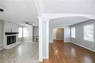 3576 Randy Pl, Duluth, GA 30096 - Photo 17