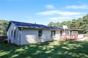 3576 Randy Pl, Duluth, GA 30096 - Photo 43