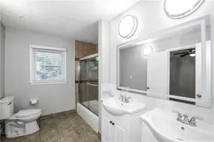 3576 Randy Pl, Duluth, GA 30096 - Photo 33