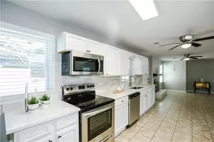 3576 Randy Pl, Duluth, GA 30096 - Photo 9