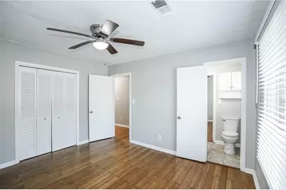 3576 Randy Place, Duluth, GA 30096 - Photo 27