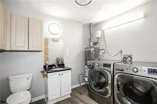 3576 Randy Pl, Duluth, GA 30096 - Photo 41